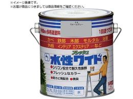 �j�b�� �����t���b�V�����C�h 0.7L �E�H�[���O���[ HTA138-0.7