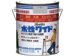 �j�b�� �����t���b�V�����C�h 1.6L �E�H�[���O���[ HTA138-1.6