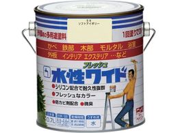 �j�b�� �����t���b�V�����C�h 0.7L �\�t�g�A�C�{���[ HTA139-0.7