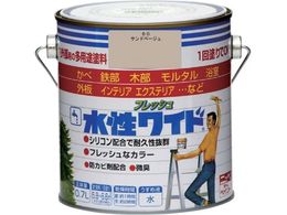 �j�b�� �����t���b�V�����C�h 0.7L �T���h�x�[�W�� HTA140-0.7