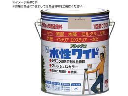 �j�b�� �����t���b�V�����C�h 1.6L �T���h�x�[�W�� HTA140-1.6