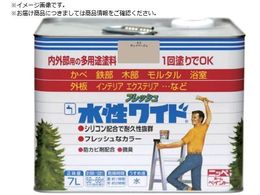 �j�b�� �����t���b�V�����C�h 7L �T���h�x�[�W�� HTA140-7