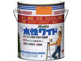 �j�b�� �����t���b�V�����C�h 1.6L �L�����b�g�I�����W HTA142-1.6