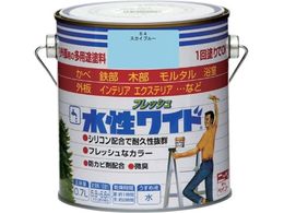 �j�b�� �����t���b�V�����C�h 0.7L �X�J�C�u���[ HTA144-0.7