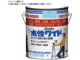 �j�b�� �����t���b�V�����C�h 1.6L �X�J�C�u���[ HTA144-1.6