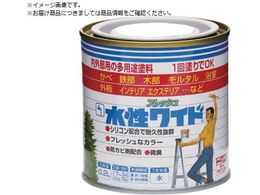 �j�b�� �����t���b�V�����C�h 0.2L ���x���_�[ HTA145-0.2