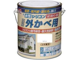 �j�b�� �����V���R���O���חp 2kg �z���C�g HWB101-2