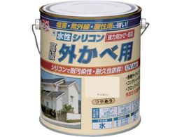 �j�b�� �����V���R���O���חp 2kg �A�C�{���[ HWB103-2