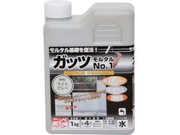 �j�b�� �K�b�c �����^��NO.1 1kg ���C�g�O���[ HYR001-1