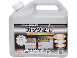 �j�b�� �K�b�c �����^��NO.1 2kg ���C�g�O���[ HYR001-2