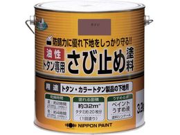 �j�b�� �g�^����p���ю~�ߓh�� 3.2kg �Ԃ��� HY102-3.2