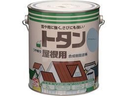 �j�b�� �g�^�������p 2L �I�X���O���[ HSN208-2