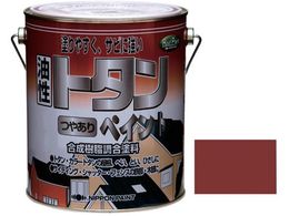 �j�b�� �g�^���₠��y�C���g 2kg �u���E�����b�h HYP001-2