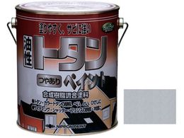 �j�b�� �g�^���₠��y�C���g 2kg �V���o�[ HYP008-2