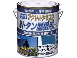 �j�b�� �����g�^�������pUV 2L �� HXQ105-2