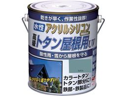 �j�b�� �����g�^�������pUV 2L �˂��� HXQ107-2