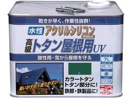 �j�b�� �����g�^�������pUV 7L �� HXQ106-7