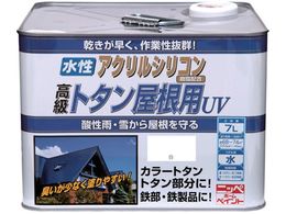 �j�b�� �����g�^�������pUV 7L �� HXQ109-7