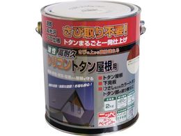 �j�b�� ���ϋv�V���R���g�^�������p 2kg �u���E�����b�h HYS001-2