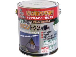 �j�b�� ���ϋv�V���R���g�^�������p 2kg ���X�O���[�� HYS005-2