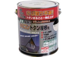 �j�b�� ���ϋv�V���R���g�^�������p 2kg �s���A�u���b�N HYS009-2