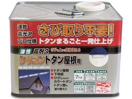 �j�b�� ���ϋv�V���R���g�^�������p 7kg ���C�����u���[ HYS004-7