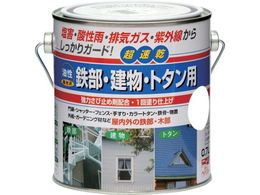 �j�b�� �����S���E�����E�g�^���p 0.7L �z���C�g HUB101-0.7