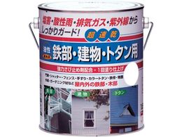 �j�b�� �����S���E�����E�g�^���p 1.6L �z���C�g HUB101-1.6