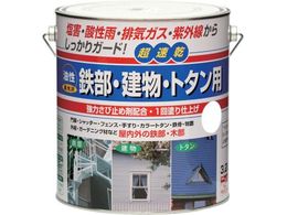 �j�b�� �����S���E�����E�g�^���p 3.2L �z���C�g HUB101-3.2