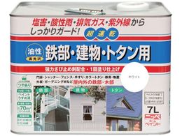 �j�b�� �����S���E�����E�g�^���p 7L �z���C�g HUB101-7