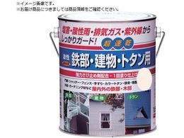 �j�b�� �����S���E�����E�g�^���p 1.6L �A�C�{���[ HUB102-1.6