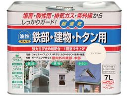 �j�b�� �����S���E�����E�g�^���p 7L �A�C�{���[ HUB102-7