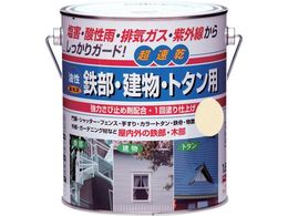 �j�b�� �����S���E�����E�g�^���p 1.6L �N���[�� HUB104-1.6