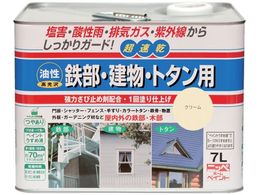 �j�b�� �����S���E�����E�g�^���p 7L �N���[�� HUB104-7