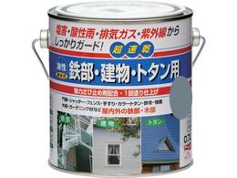 �j�b�� �����S���E�����E�g�^���p 0.7L �X���[�N�O���[ HUB105-0.7