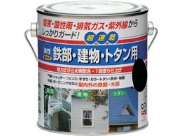 �j�b�� �����S���E�����E�g�^���p 0.7L �u���b�N HUB106-0.7