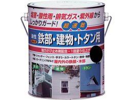 �j�b�� �����S���E�����E�g�^���p 1.6L �u���b�N HUB106-1.6