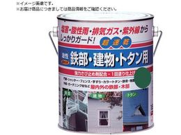 �j�b�� �����S���E�����E�g�^���p 1.6L �~�h�� HUB107-1.6