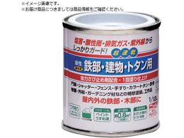 �j�b�� �����S���E�����E�g�^���p 1 12L �L�C�� HUB108-1 12