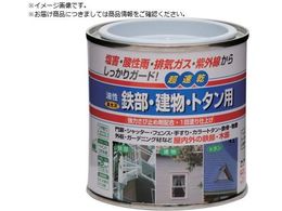 �j�b�� �����S���E�����E�g�^���p 0.2L �L�C�� HUB108-0.2