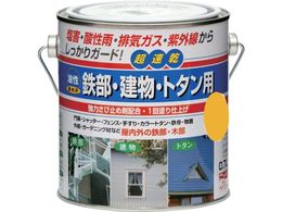 �j�b�� �����S���E�����E�g�^���p 0.7L �L�C�� HUB108-0.7