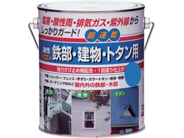 �j�b�� �����S���E�����E�g�^���p 1.6L �\���C�� HUB110-1.6