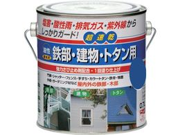 �j�b�� �����S���E�����E�g�^���p 0.7L �A�I HUB111-0.7