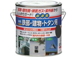 �j�b�� �����S���E�����E�g�^���p 0.7L �c���i�V�u���b�N HUB119-0.7