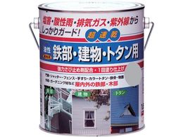 �j�b�y �����S���E�����E�g�^���p 1.6L �O���[ HUB121-1.6