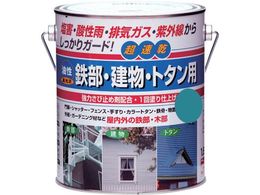 �j�b�y �����S���E�����E�g�^���p 1.6L ���C�����O���[�� HUB123-1.6