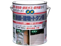 �j�b�y �����S���E�����E�g�^���p 1.6L �V���o�[ HUB126-1.6