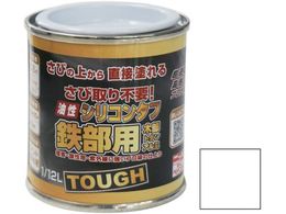 �j�b�y �����V���R���^�t 1 12L �z���C�g HYS101-1 12