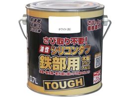 �j�b�y �����V���R���^�t 0.7L �z���C�g HYS101-0.7