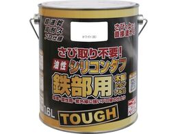 �j�b�y �����V���R���^�t 1.6L �z���C�g HYS101-1.6